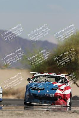 media/Oct-12-2025-Lucky Dog Racing (Sun) [[8adb5568ea]]/3-Third    Stint/4-Turn 4 (Tree of Life)/